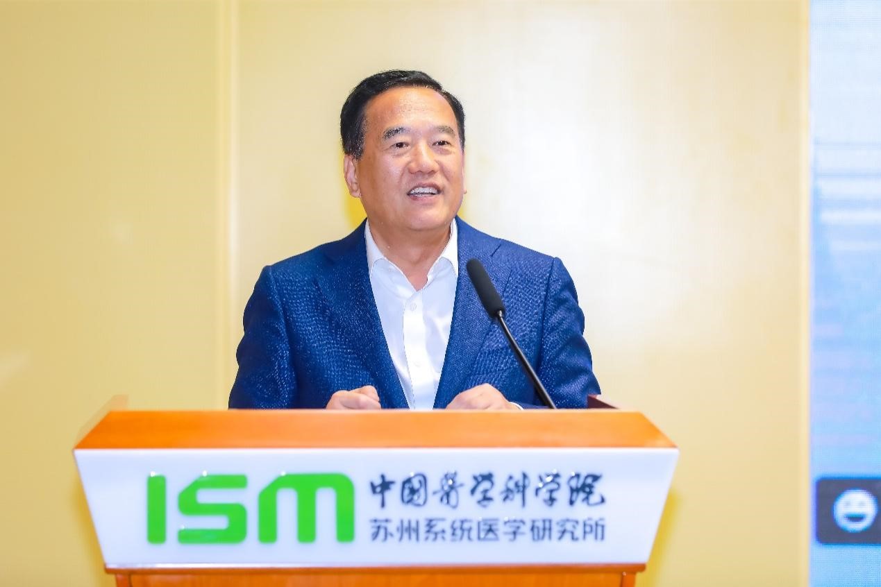 王曉東.jpg