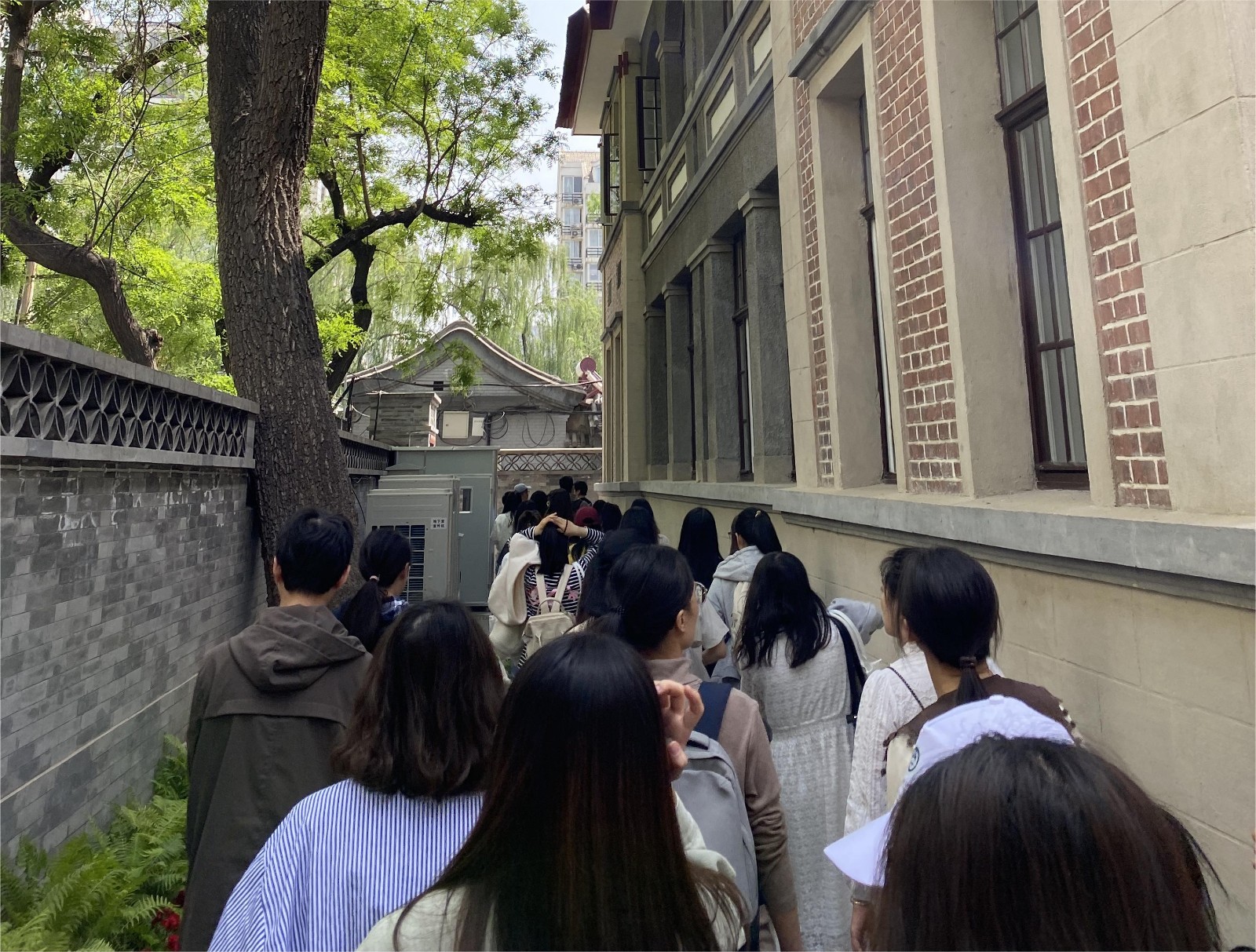 微信圖片_20230421113138.jpg