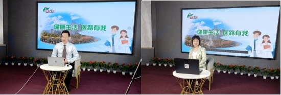 圖片3.jpg