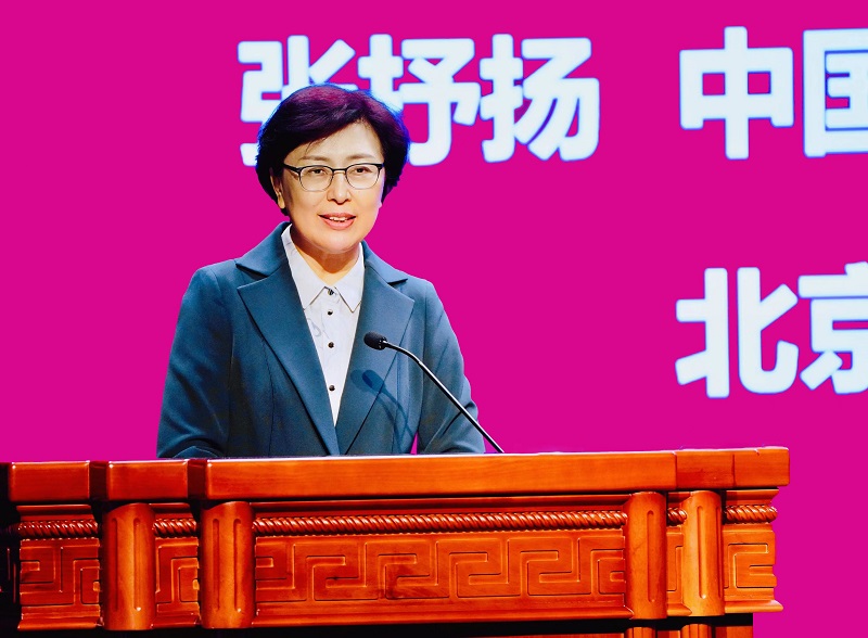 微信圖片_20230511213208.jpg