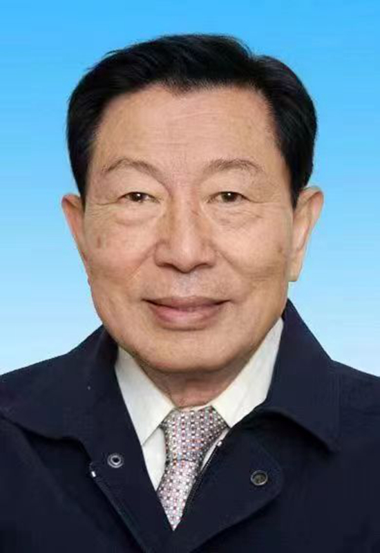 萬選才_副本.jpg