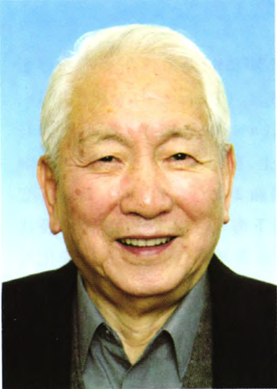 張炳常_副本.png