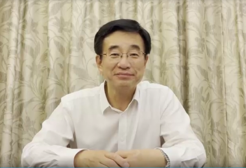 王院長.png