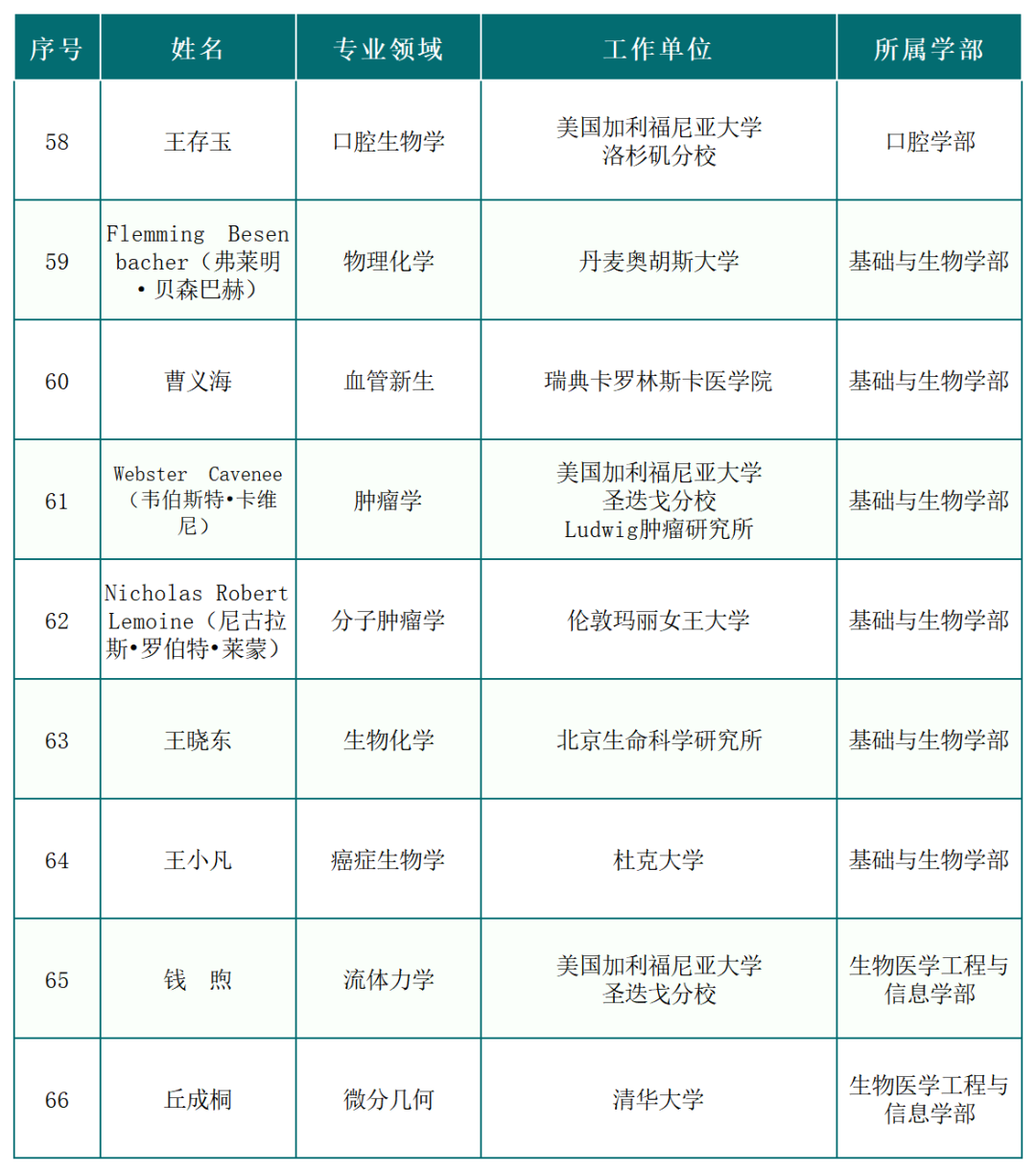 國際.png