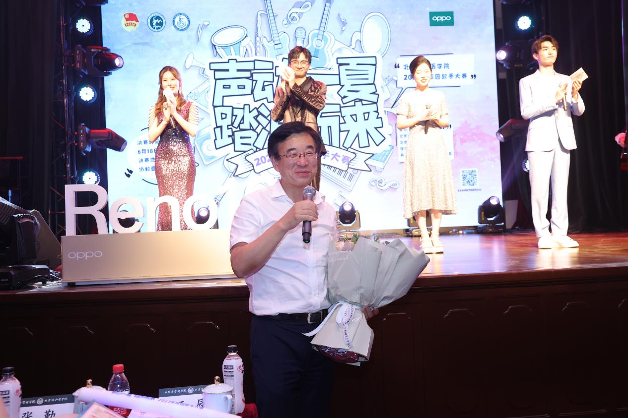 圖片2.jpg