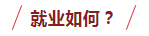 798a3979b1194e8aae4674407b41633b.png