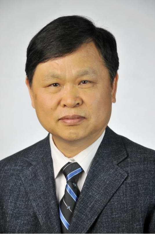 圖片1.png