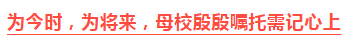 圖片.png