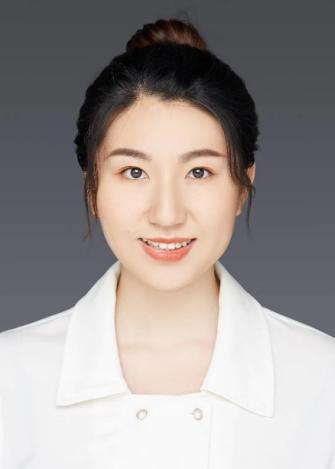 5.劉玫汐.png