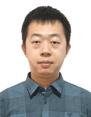 13.李春曉.png