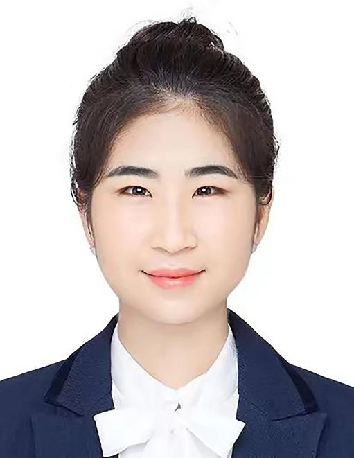7.李崢.png