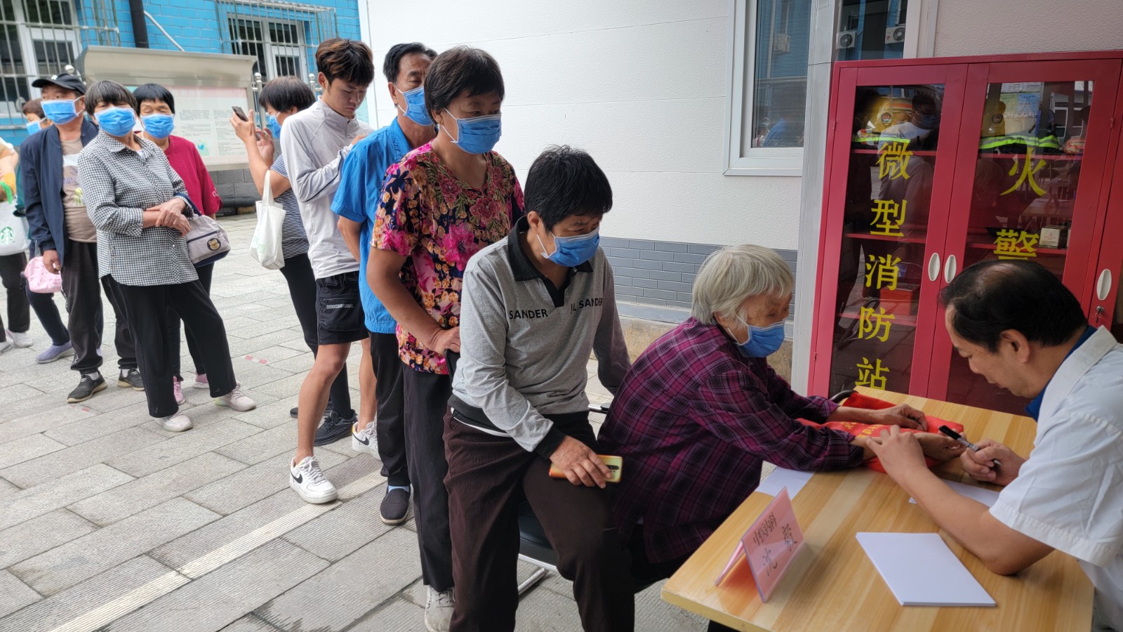 活動照片2.jpg
