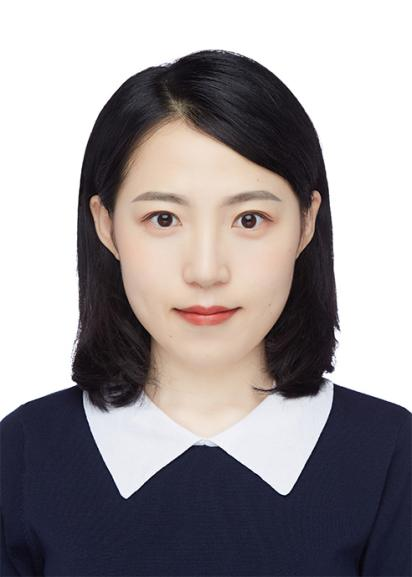 8.馬亞銳.png