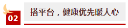 圖片.png