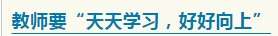 圖片.png