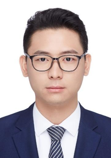 2.龍俊宇.png
