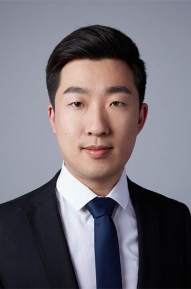 6.趙揚(yáng).png