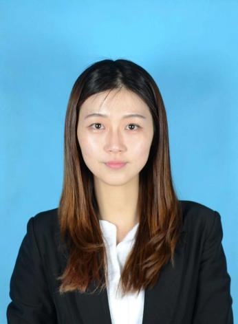 2.李靜煊.png