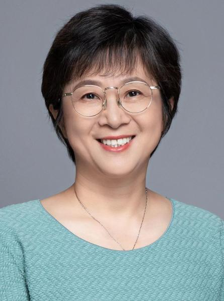 曾學軍.png