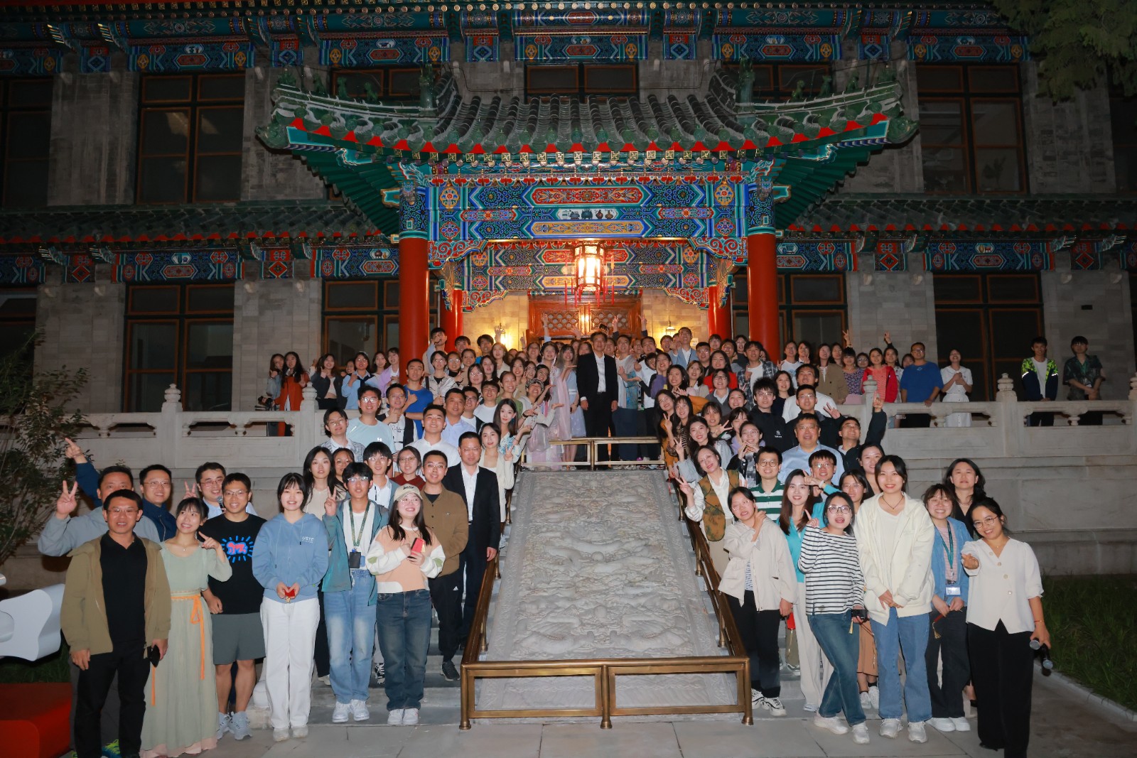 微信圖片_20230930103028.jpg