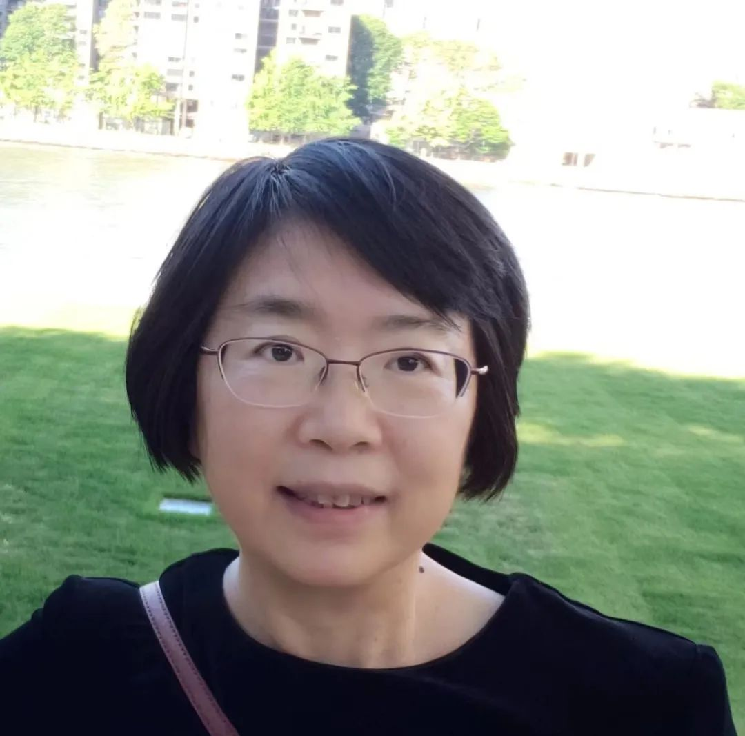 圖片6.png
