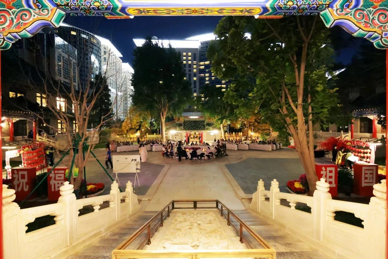 微信圖片_20231008165241.jpg