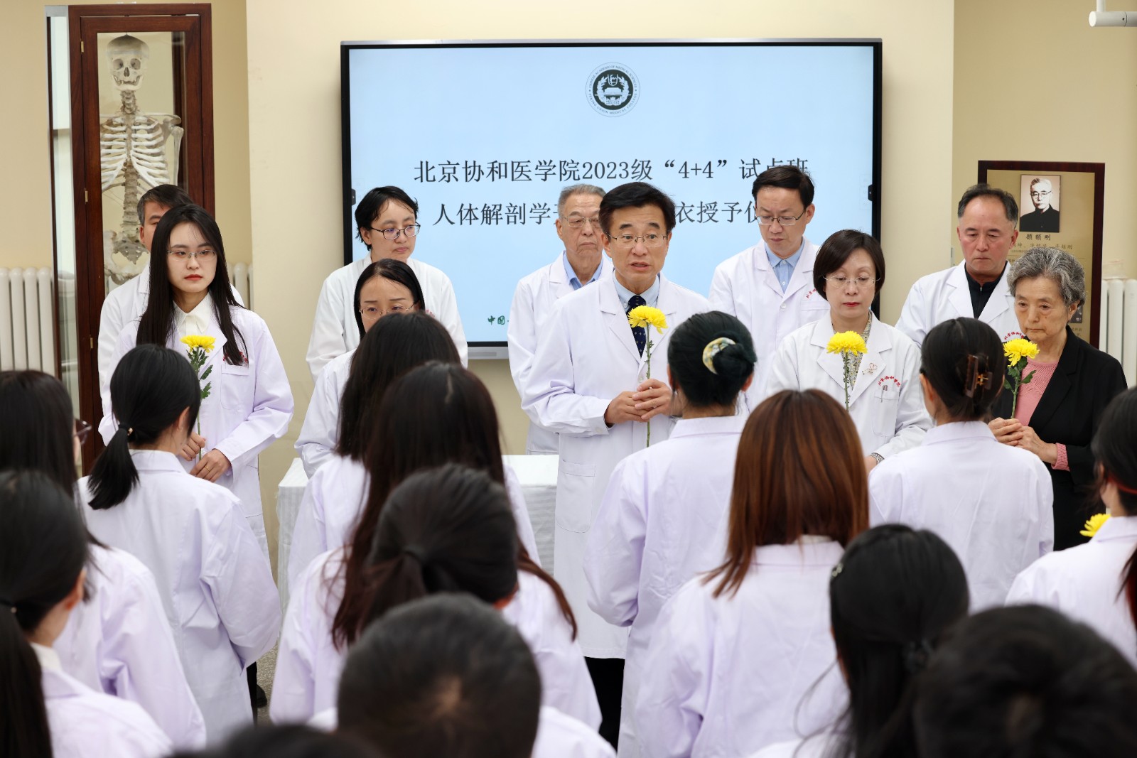 王辰院校長講話.jpg