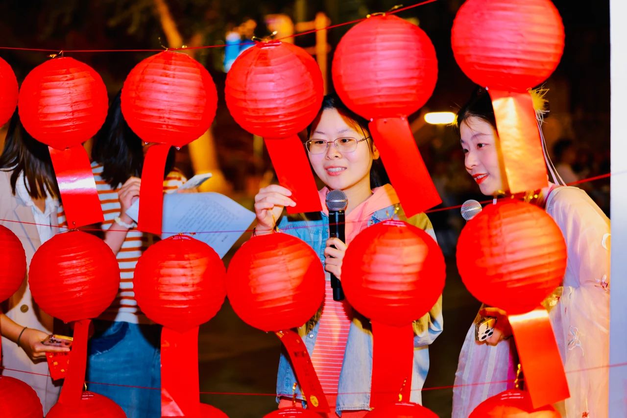 微信圖片_20231008165555.jpg
