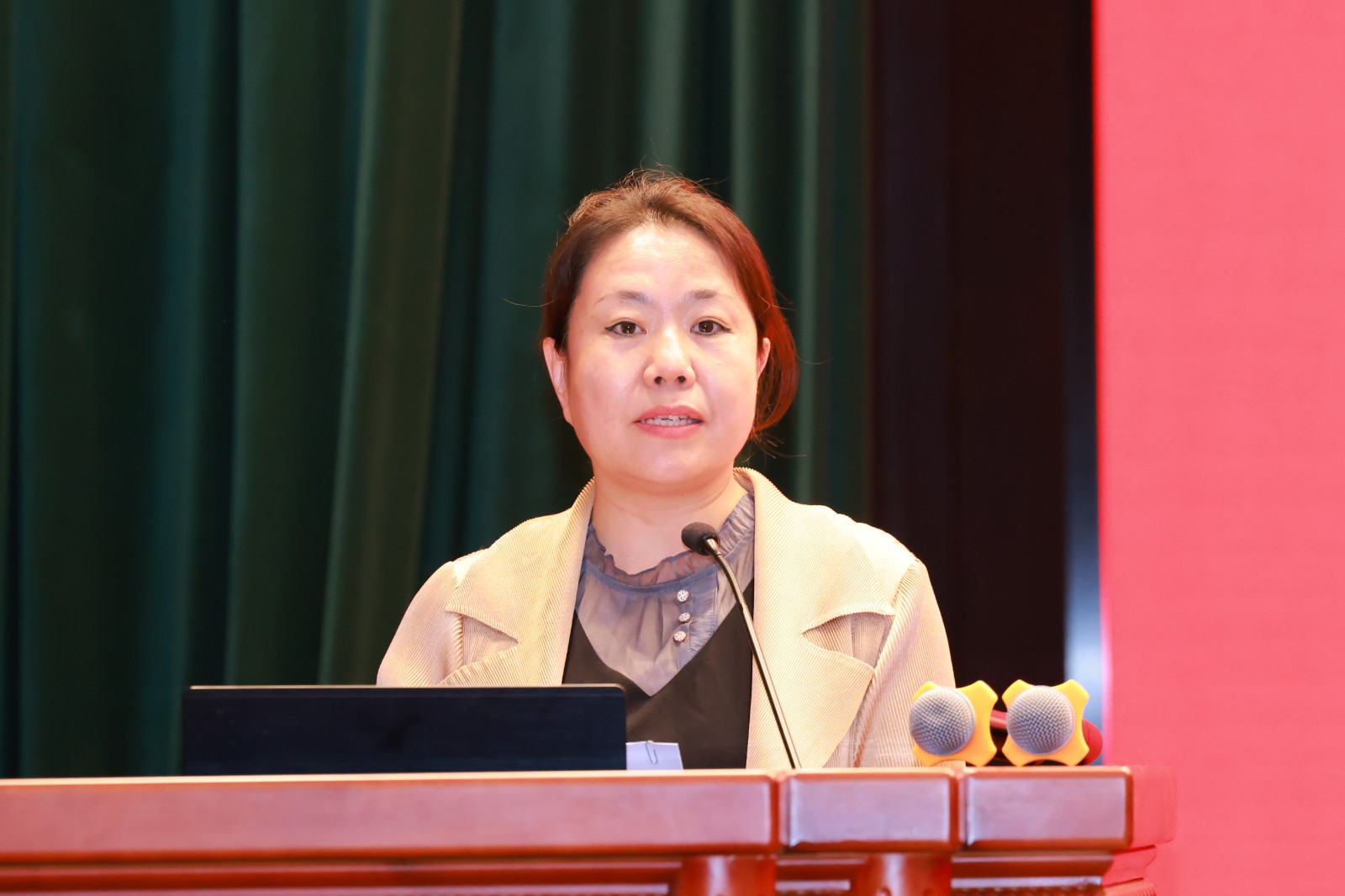 挑選2.JPG