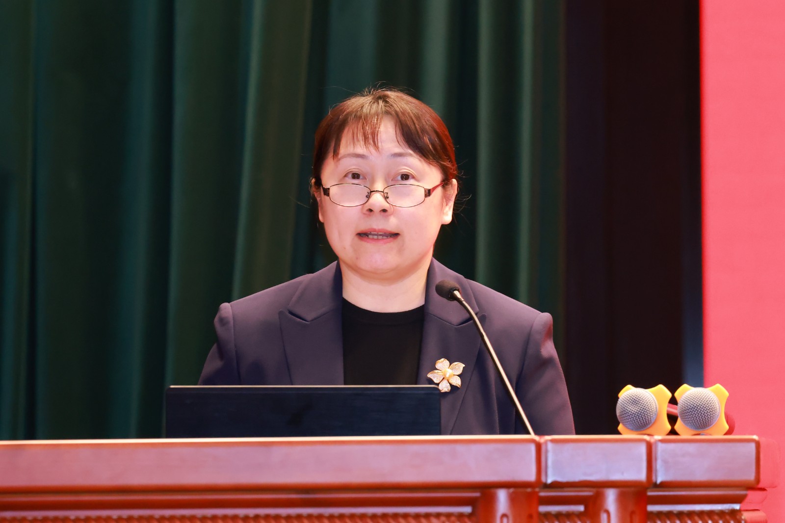 挑選3.JPG