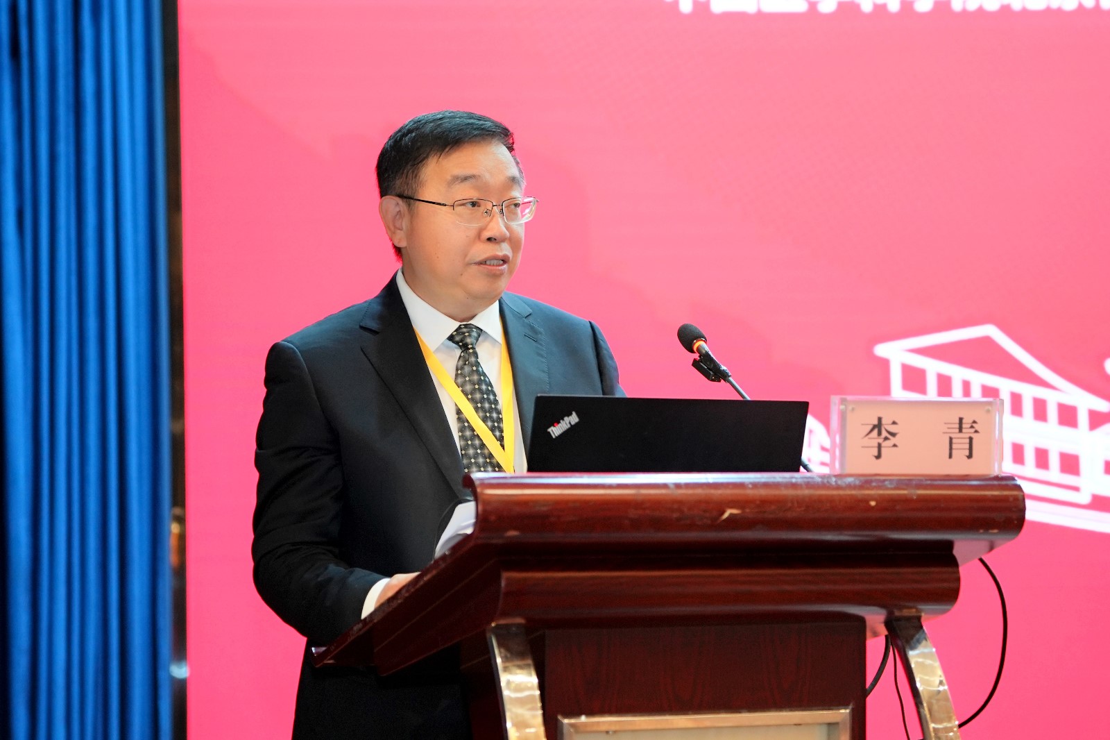 7.李青.jpg
