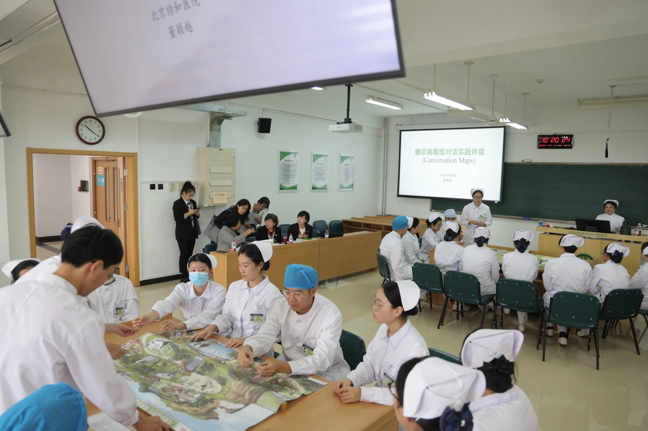 微信圖片_20231020172214.png