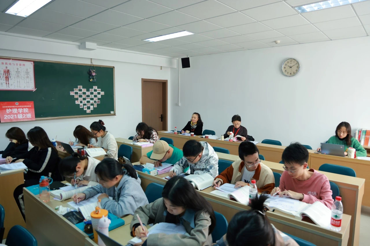 微信圖片_20231020172225.png