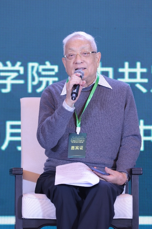 張孔來.jpg