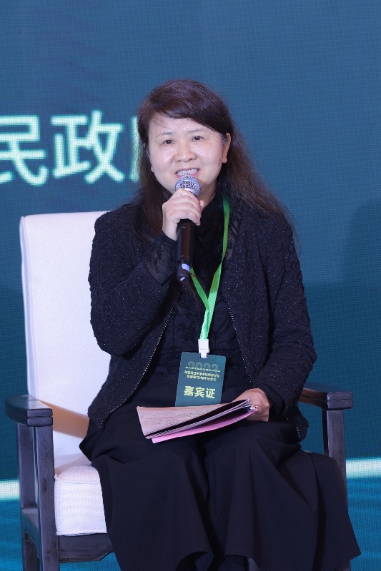 裴曉方.jpg