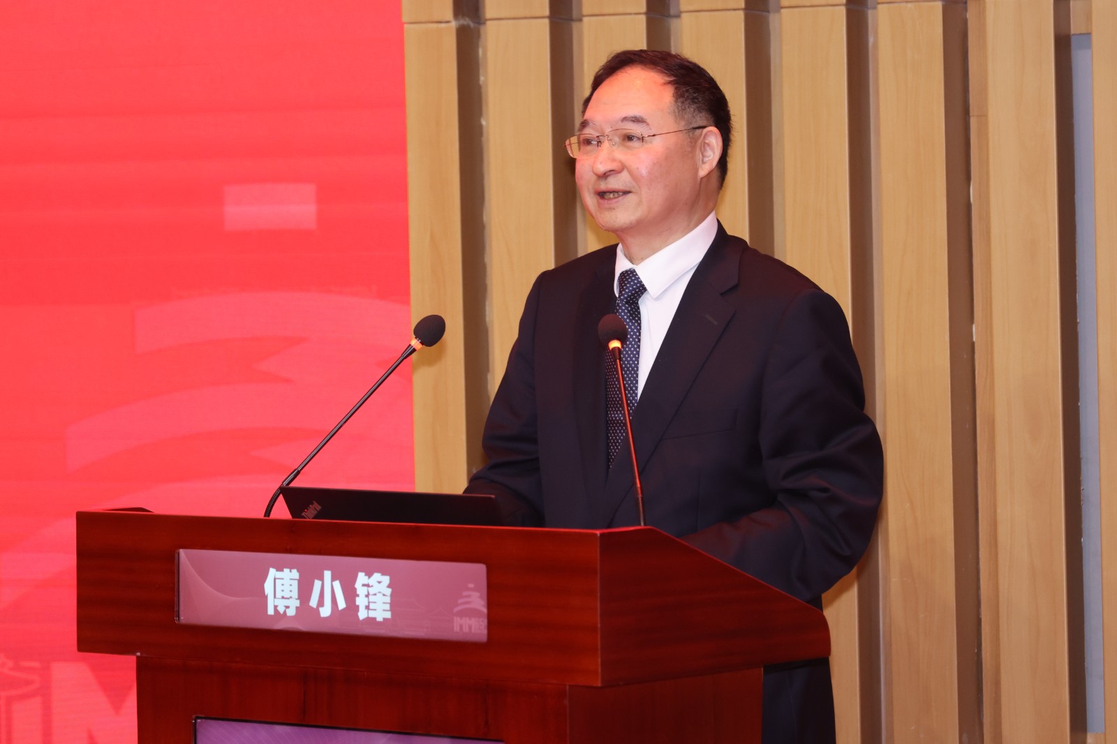 6.傅小鋒.jpg
