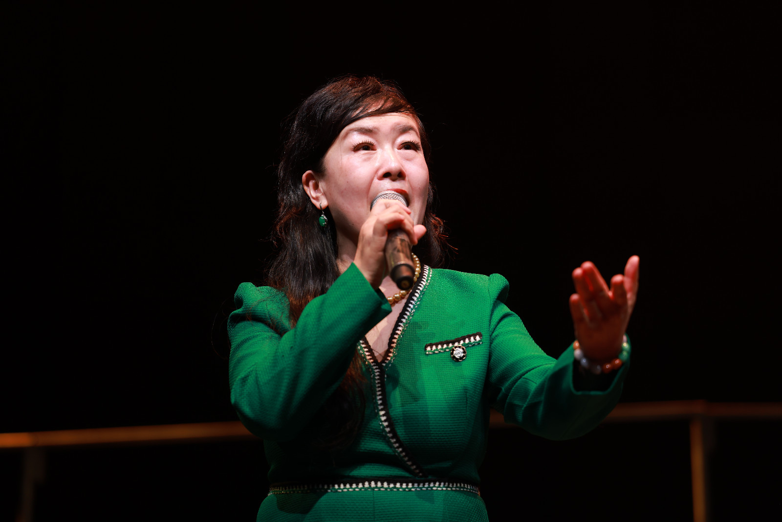 王平老師演唱.jpg