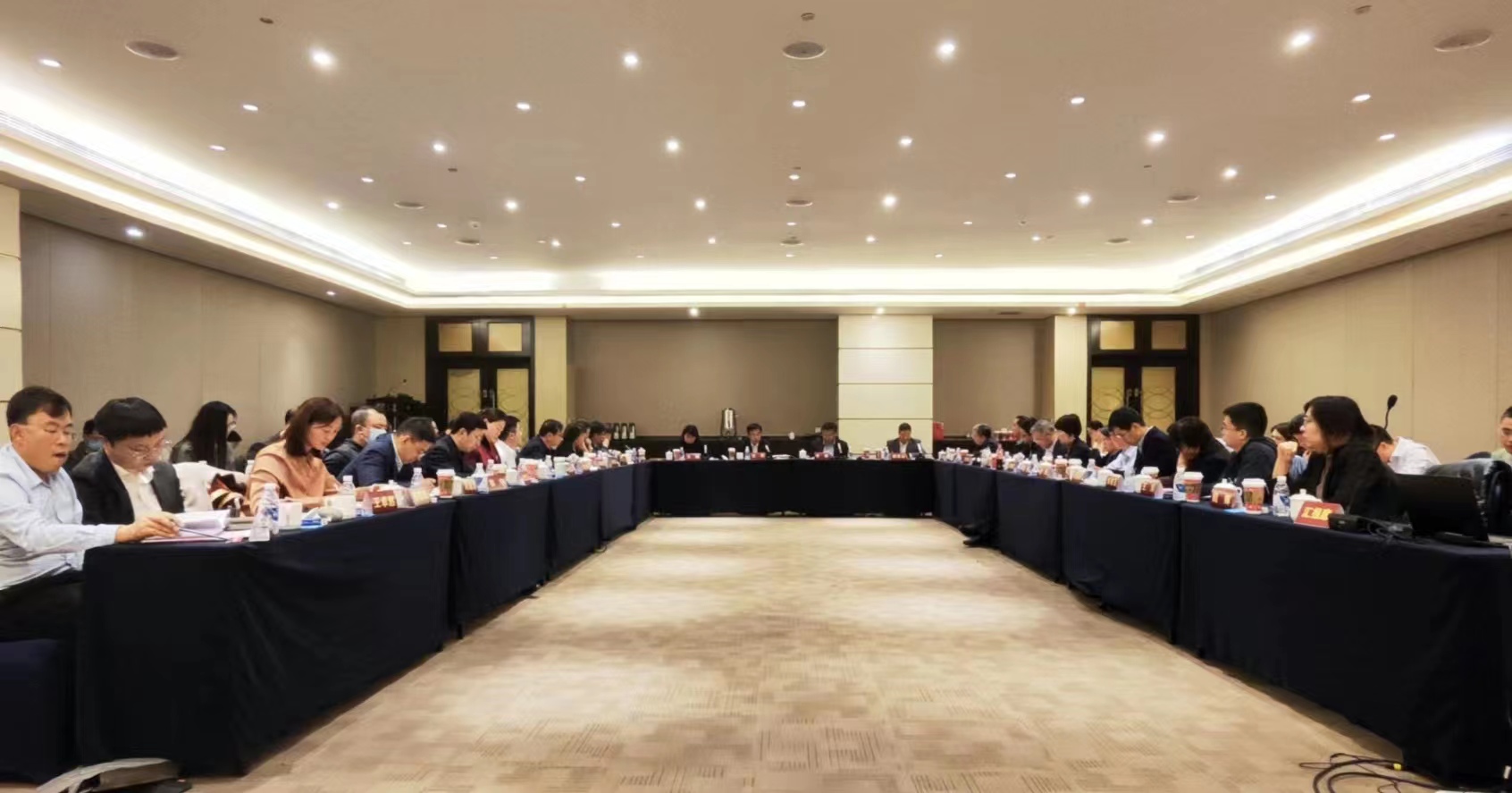 一體化管理會議.jpg