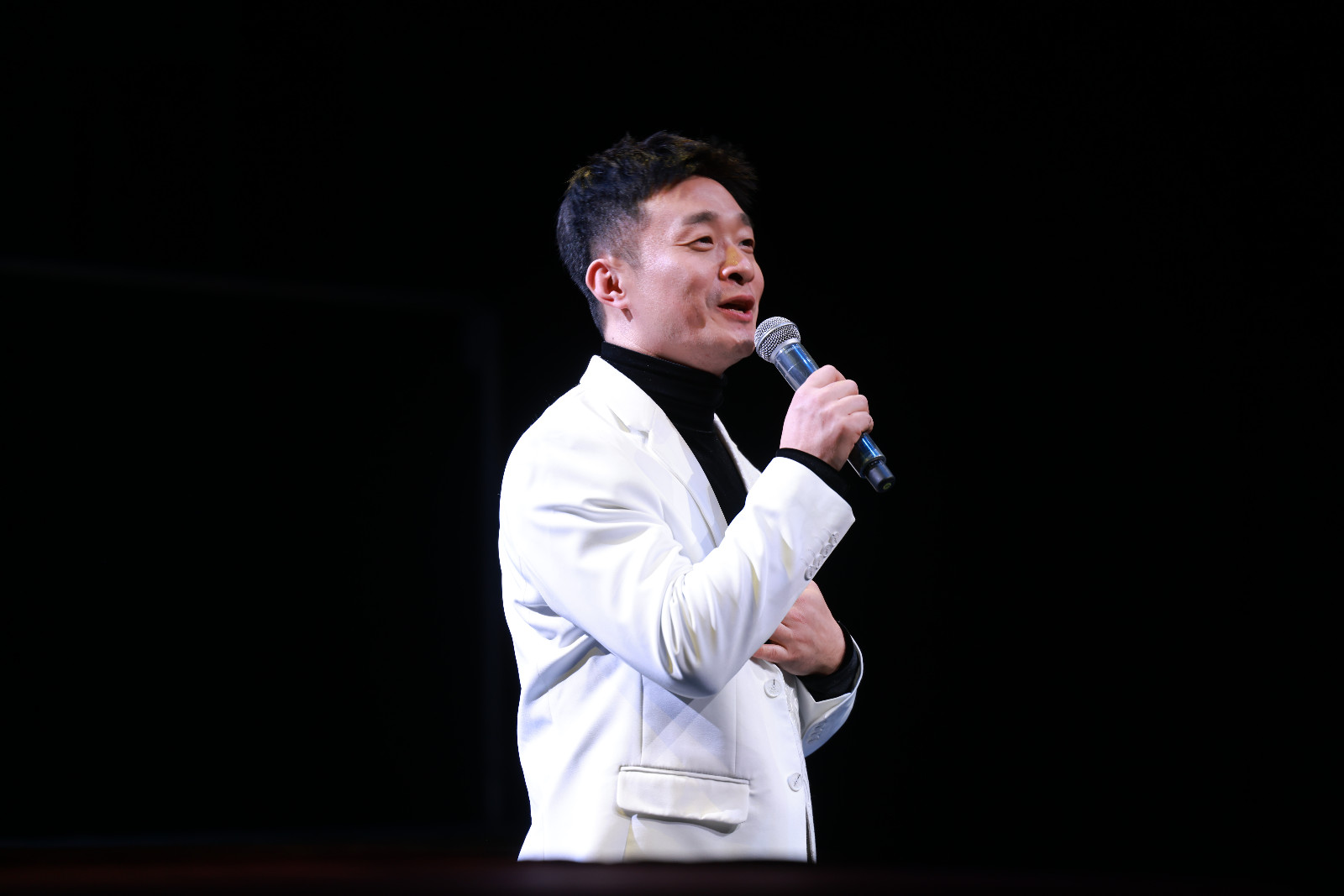 馬正濤老師演唱.jpg