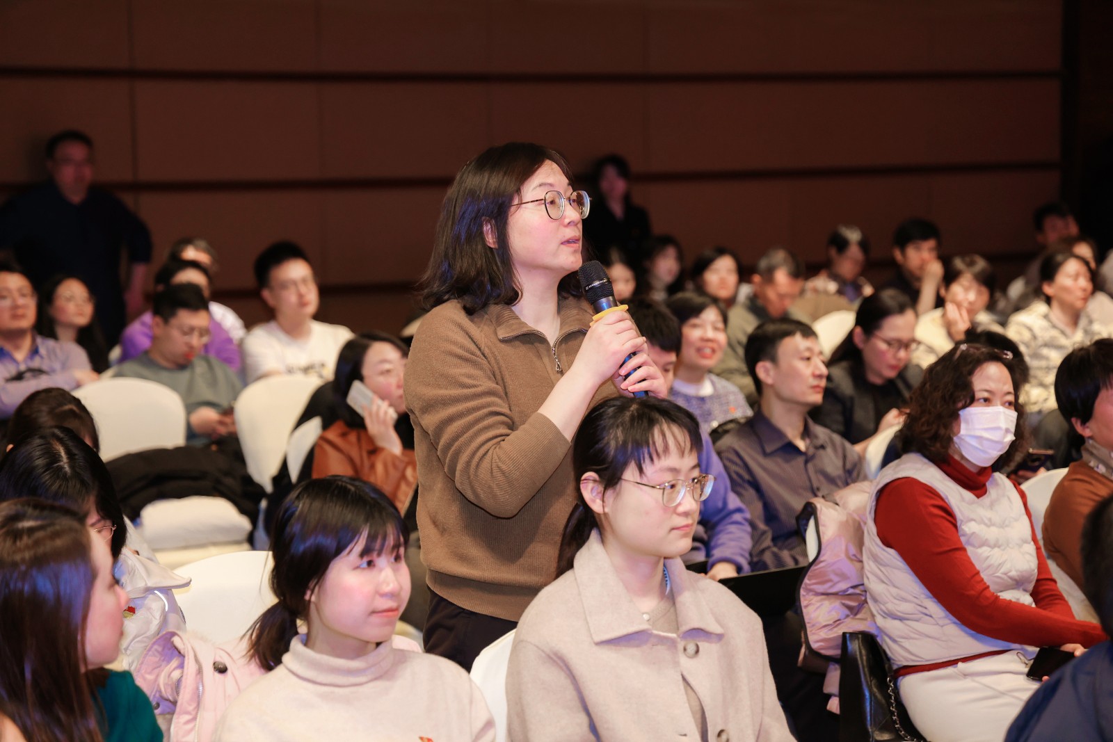 現場交流1.JPG