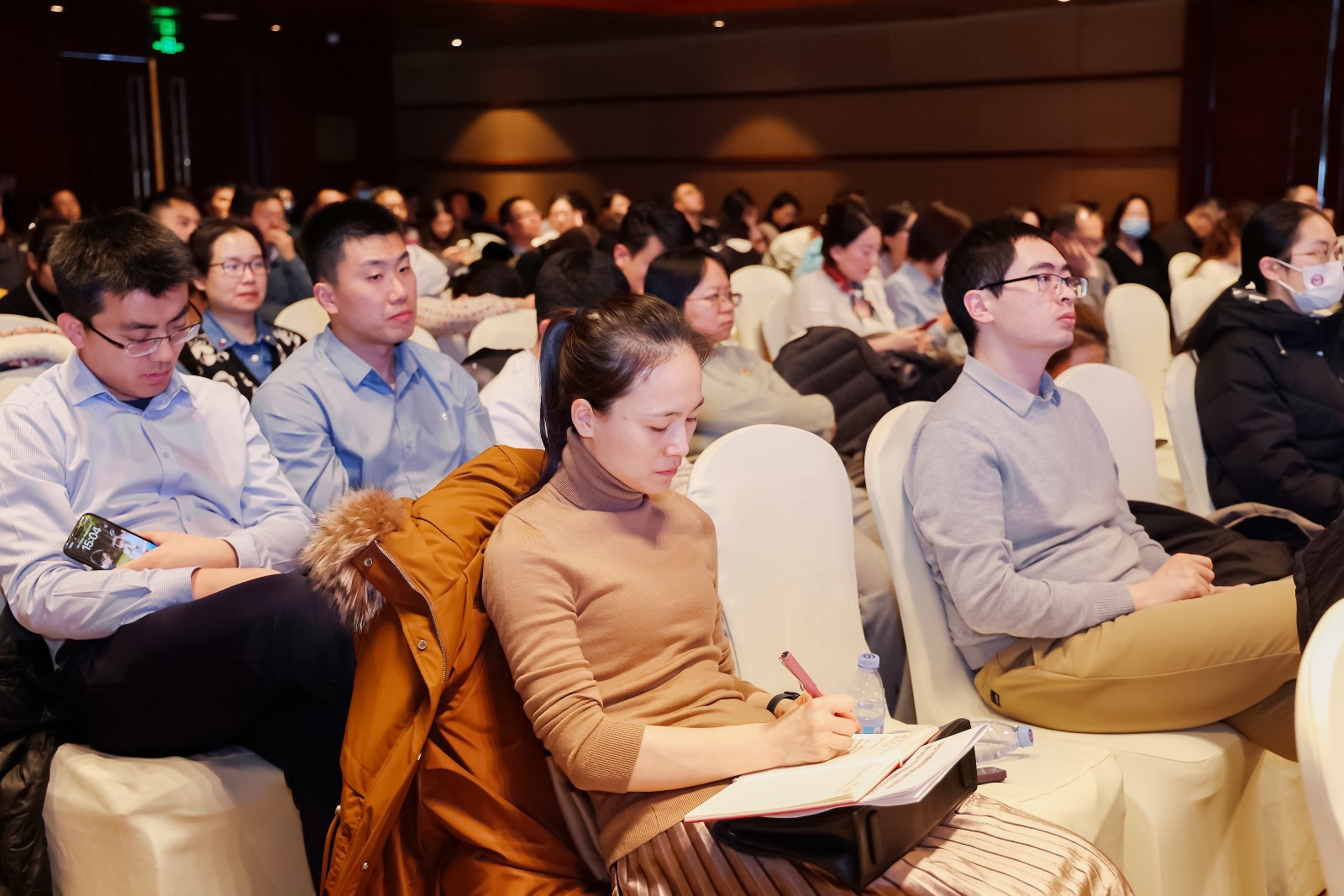 學院筆記照片3.JPG