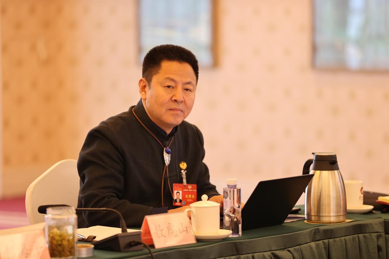 全國政協(xié)委員敖虎山.jpg