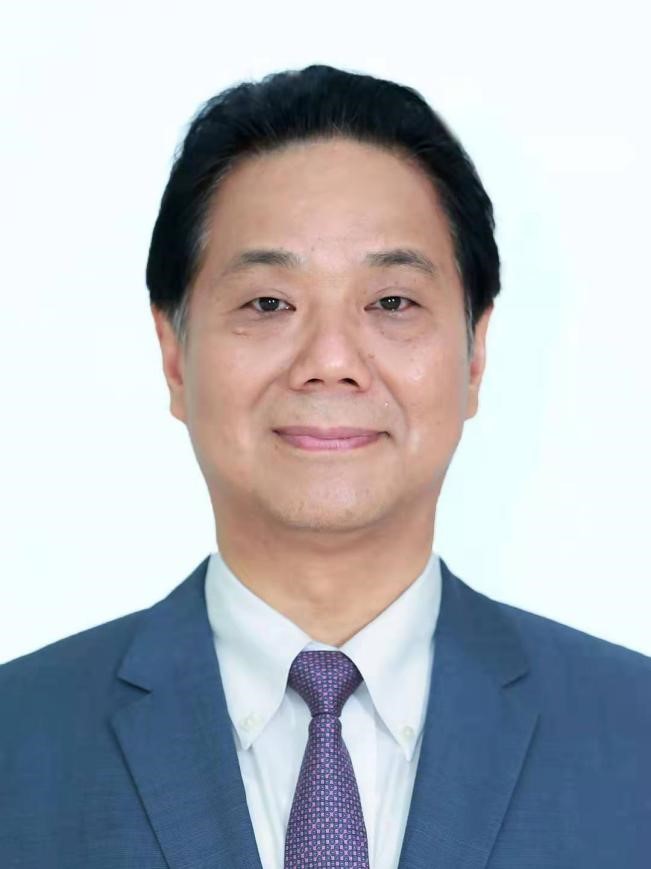 程濤.jpg