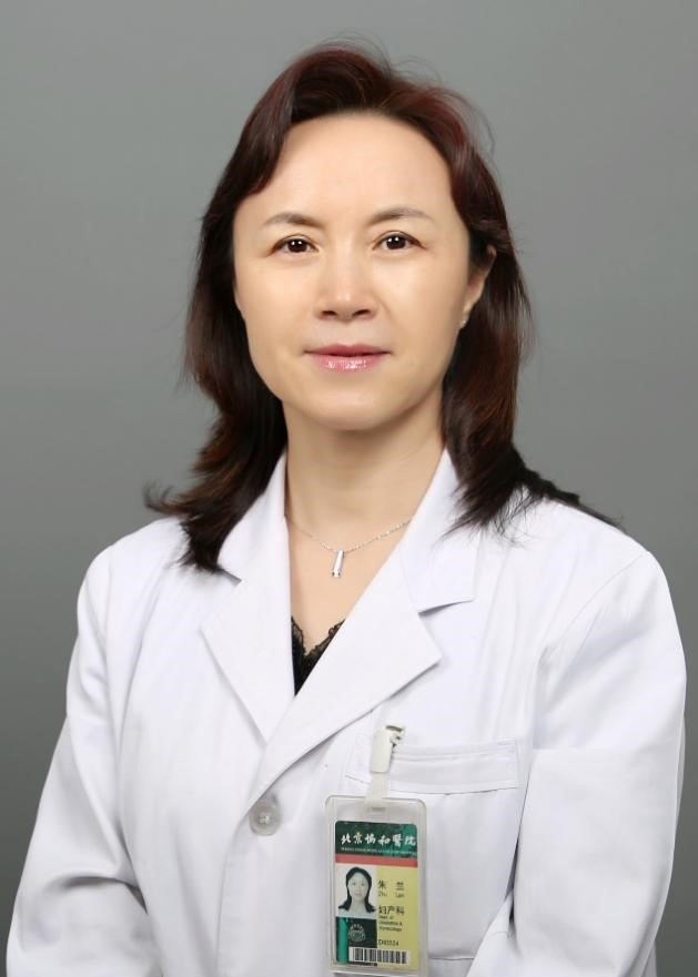 朱蘭.jpg