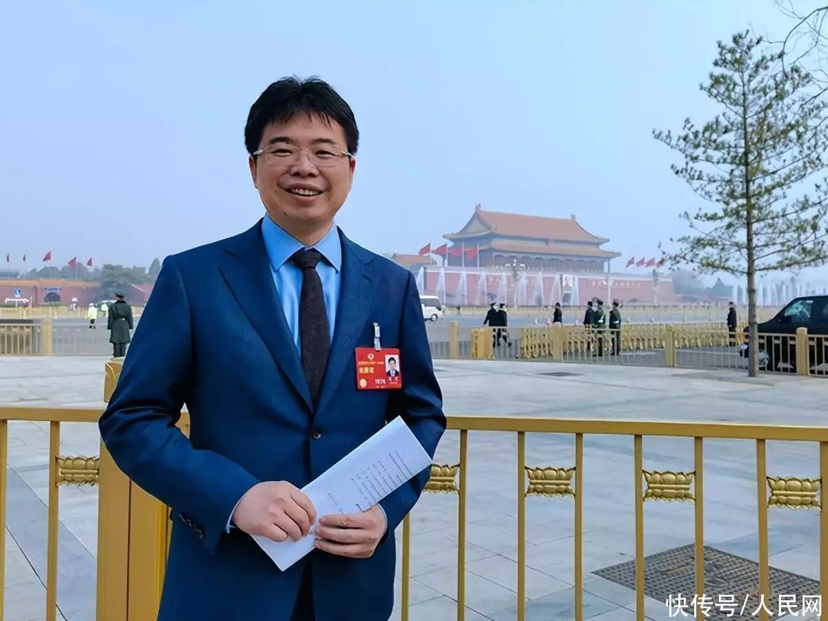 趙宏委員.webp.jpg