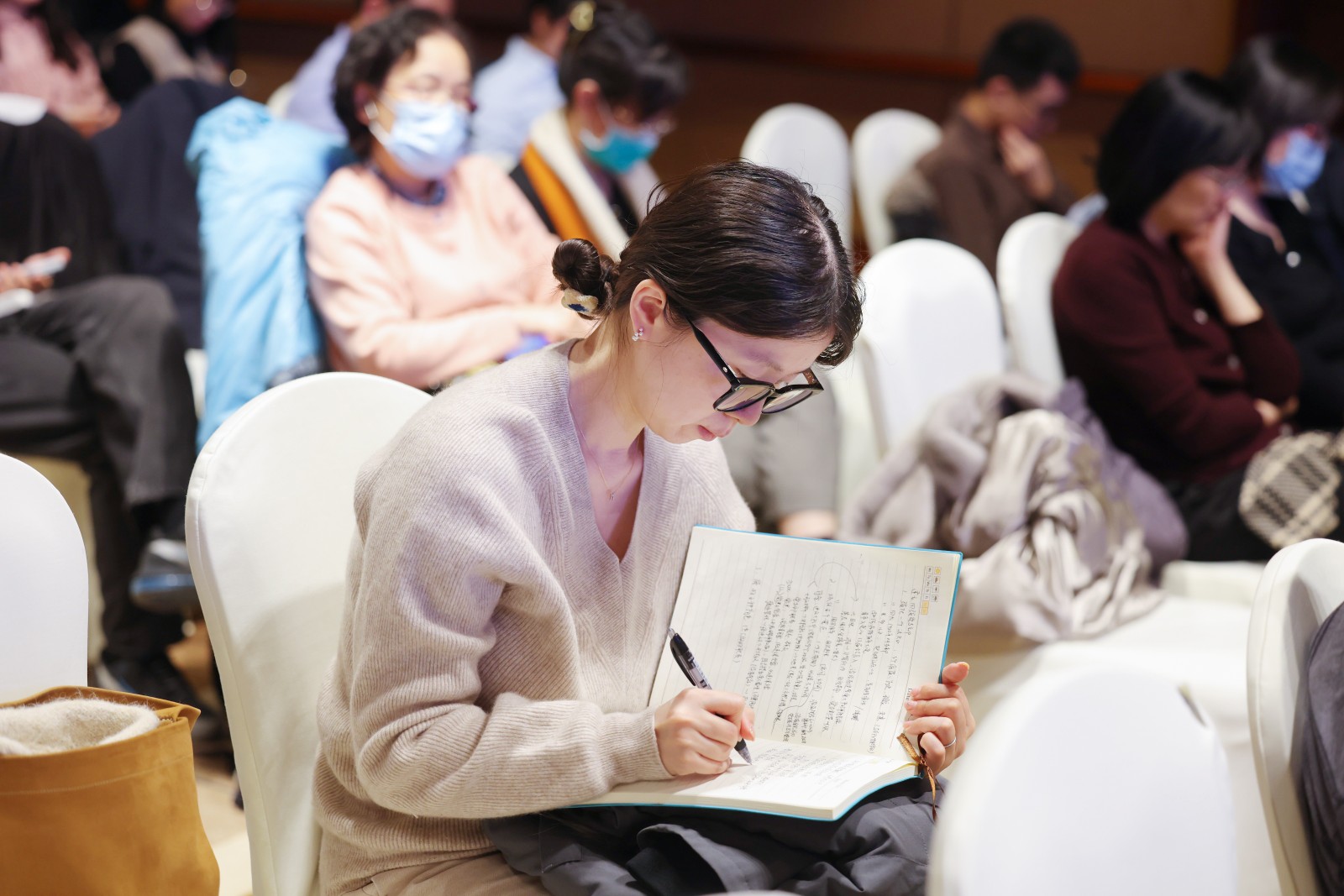 學院筆記圖.JPG
