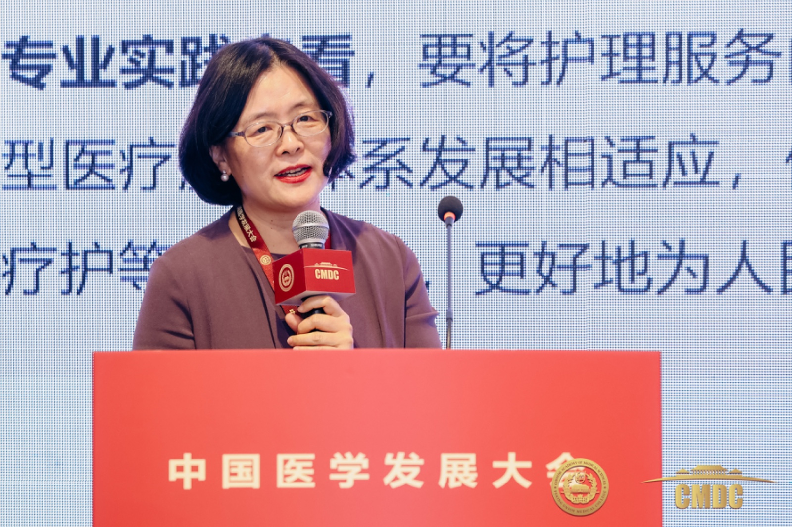 李紅教授發言2.jpg