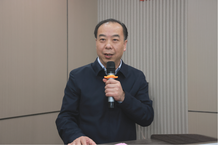 圖片21.png