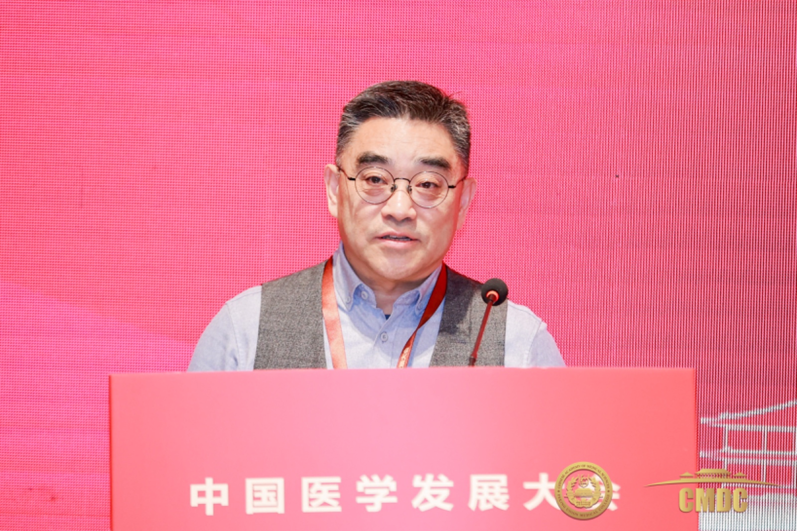 劉國恩.jpg