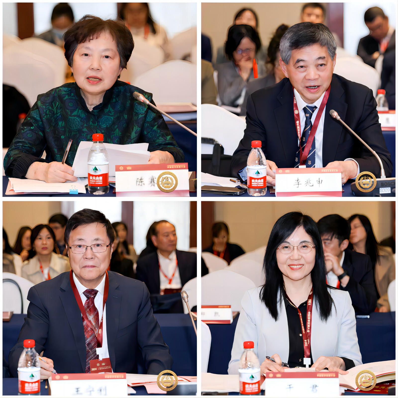1開篇引言.jpg